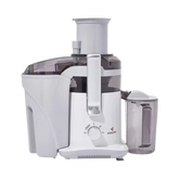 MEBASHI Electric Juice Extractor 800W ME-JC3004PW